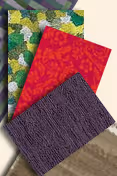 spain rugs
